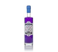 Imaginaria Blue & Berry Magic Gin Gin Liqueur