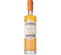 Imaginaria Pornstar Martini Gin Liqueur, 50 Passionfruit Gin Liqueur Offering Sweet Tropical Notes Inspired by the Classic Cocktail
