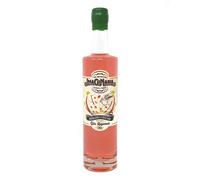 Imaginaria Rhubarb and Custard Gin Liqueur 1 x 500ml