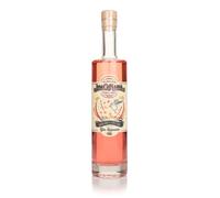 Imaginaria Rhubarb & Custard Gin Gin Liqueur
