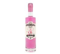 Imaginaria Turkish Delight Gin Liqueur 50cl / 500ml