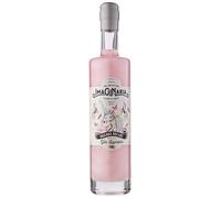 Imaginaria Unicorn Dreams Gin Liqueur