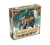 Imaginarium
