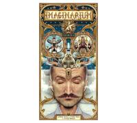 Imaginarium: Chimera Expansion