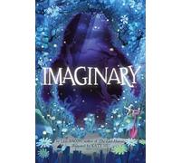 Imaginary
