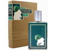 Imaginary Authors Every Storm A Serenade Eau De Parfum Spray 50ml