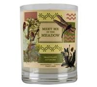 Imaginary Authors Meet Me In The Meadow Scented Candle 312g