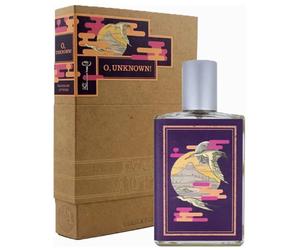 Imaginary Authors O Unknown! Eau De Parfum Spray 50ml