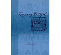 Imaginary Betrayals: Subjectivity and the Discourses of Treason in Early Modern England (Middle Ages Series)