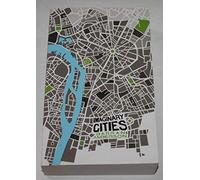 Imaginary Cities