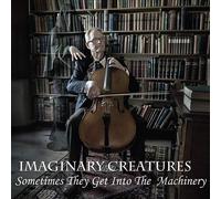 Imaginary Creatures - Sometimes They Get Into The Machinery