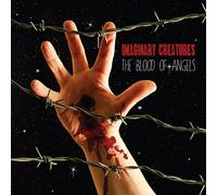 Imaginary Creatures - The Blood of Angels