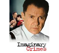 Imaginary Crimes