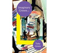 Imaginary Crimes