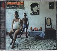 Imaginary Cuba:Deconstructing Havana
