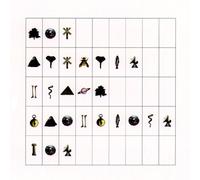 Imaginary Day by PAT GROUP METHENY