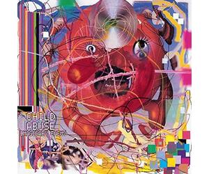 IMAGINARY ENEMY [10/18] NEW VINYL
