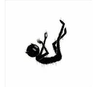 Imaginary Everything by L'orange / Namir Blade (Record, 2021)