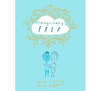Imaginary Fred