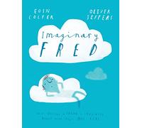 Imaginary Fred