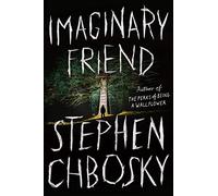 Imaginary Friend