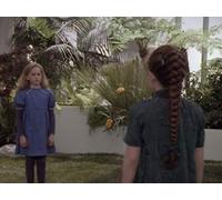 Imaginary Friend