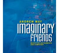 Imaginary Friends