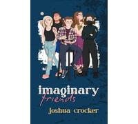 Imaginary Friends