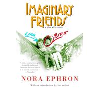 Imaginary Friends: A Play With Music (Vintage Originals)