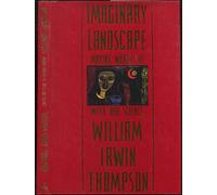 Imaginary Landscape: Making Worlds of Myth and Science