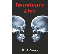 Imaginary Lies