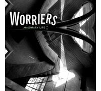 Worriers - Imaginary Life