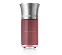 Imaginary Liquids Blood Rose Eau De Parfum Spray 100Ml