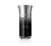 Imaginary Liquids Eau De L'Âme Beauty Of The Devil Eau De Parfum Spray 100ML