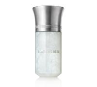 Imaginary Liquids Eau De White Skin Beast Eau De Parfum Spray 50ML
