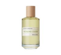 Imaginary Liquids Imaginarium Collection Pistachio Cousin Eau De Parfum Sp...