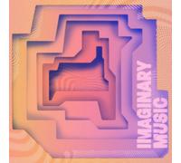 Imaginary Music