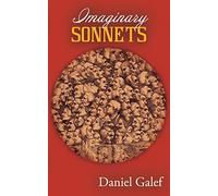 Imaginary Sonnets: Poems