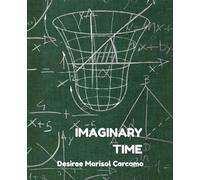 Imaginary Time