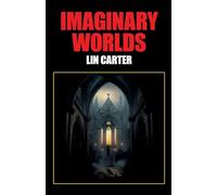 Imaginary Worlds