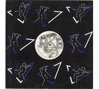 Imagination (80's Pop Group) - Looking At Midnight