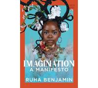 Imagination: A Manifesto: 0 (A Norton Short)