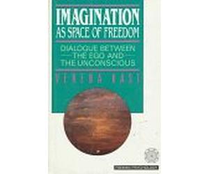 Imagination as Space of Freedom: Dialogue between the EGO and the (Fromm Psychology)