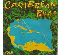 Imagination Brass - Vol. 2-Caribbean Beat