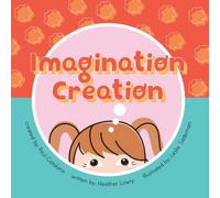 Imagination Creation