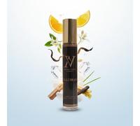 Imagination | Similar Notes Alternative Inspired Eau De Parfum | Fragrance For Men & Women (Unisex) | Illusion | Highly-Concentrated | Fabulous & Long Lasting TRAVEL SIZE (15ml)