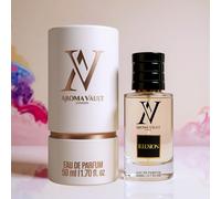 Imagination | Similar Notes Alternative Inspired Eau De Parfum | Fragrance For Men & Women (Unisex) | Illusion | Highly-Concentrated | Fabulous & Long Lasting (50ml)