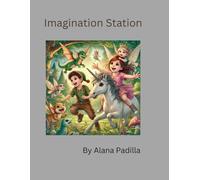 Imagination Station