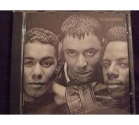 Imagination - The Fascination of the Physical