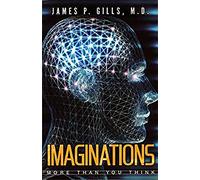 IMAGINATIONS: More Than You Think